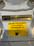 Volvo Penta MS2A-E 2.4 Keerkoppeling - 873077