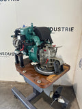 Volvo Penta D1-13F