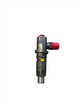 Verstuiver Volvo Penta - 1542155 Gereviseerd