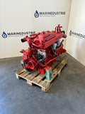 Iveco Aifo 8061 M12