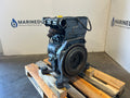 Deutz F2L 1011
