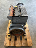 Deutz F4L 2011