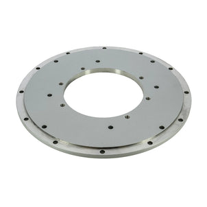 Adapterplaat - Vetus - CT50021