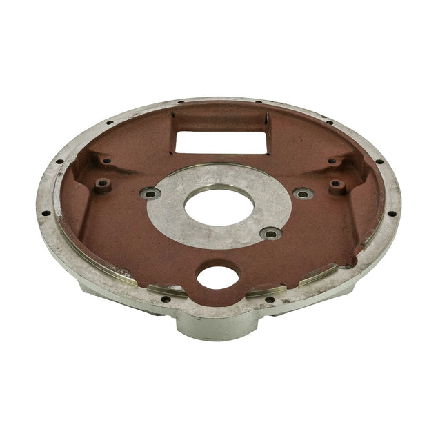 MT4588S / SAE3 flange - Vetus - CT50036