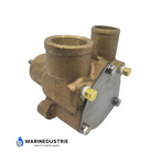 Caterpillar 3208 Impellerpomp - P171, P176, P176-01, P176-02