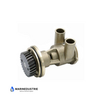 Caterpillar C4.4 Impellerpomp - 4255412