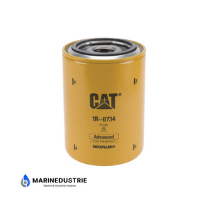 Caterpillar oliefilter - 1R-0734