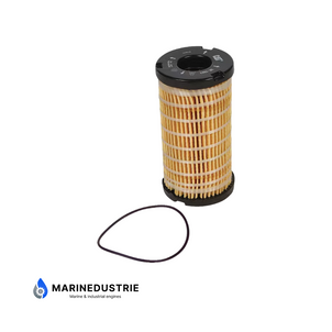 Caterpillar oliefilter - 1R-1801