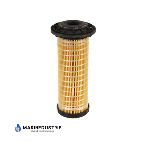Caterpillar oliefilter - 322-3155
