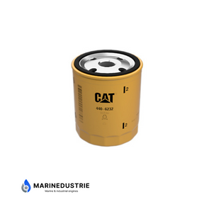 Caterpillar oliefilter - 440-6232