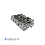 Cilinderkop Perkins 1104C-44T 1104C-44TA 1104C-E44T Compleet ZZ80268