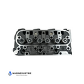 Cilinderkop Kubota D1105 D1105T Indirectie inspuiting