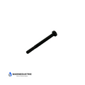 Cilinderkop bout Volvo Penta 2001 2002 2003 - 970888
