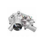 Circulatiepomp Volvo Penta MD2030 - 3580363
