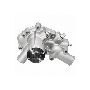Circulatiepomp Volvo Penta MD2030 - 3580363