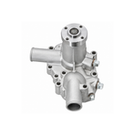 Circulatiepomp Volvo Penta MD2030 - 3580363