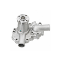 Circulatiepomp Volvo Penta MD2030 - 3580363