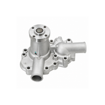Circulatiepomp Volvo Penta MD2030 - 3580363