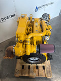John Deere 4045TFM75