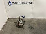 PRM 150D3 Keerkoppeling