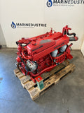 Iveco Aifo 8061 M12