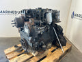 Perkins 1004-4 (AA) AA70274