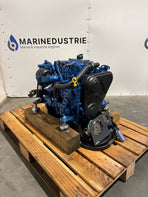 Solé Mini-17