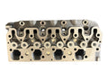 Cilinderkop Perkins 404D-15 404C-15 S744 Compleet