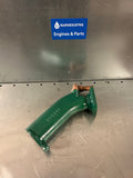 Volvo Penta Uitlaatbocht - 833998 - 803271 