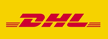 Verzendpartner DHL
