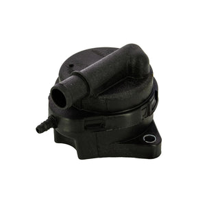 Carterventilatie - Vetus - DZ01064
