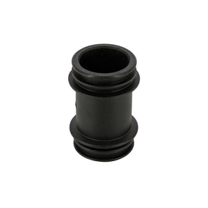 Plug - Vetus - DZ15027