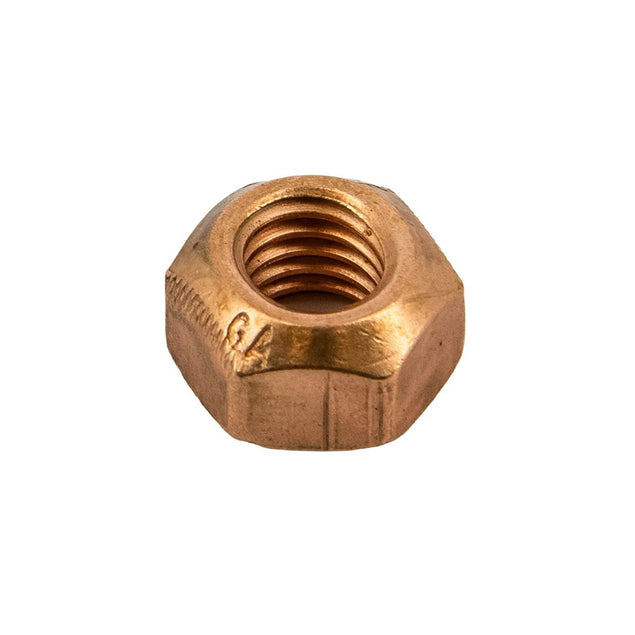 Zeskantmoer - Vetus - DZ41005