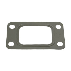 Pakking for turbo VD4 - Vetus - DZ41007