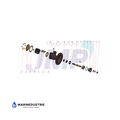 Detroit Diesel 271 - impellerpomp - 5197221.