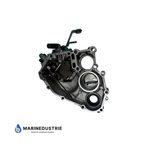 Distributiedeksel Volvo Penta D1-13F D1-20F - 21189667