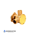 Doosan MD136, MK150, MK190, MK230, L136   - impellerpomp