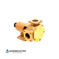 Doosan MD176, D2156HM, D2156MT, MD186T, D2366T  - impellerpomp