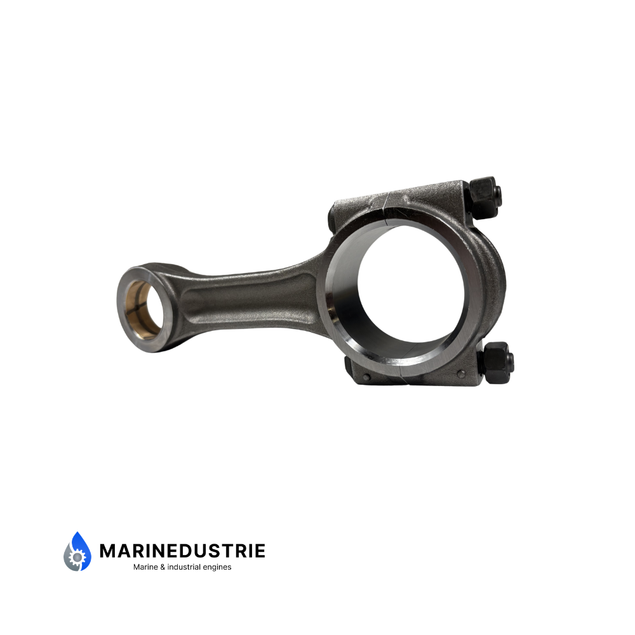 Drijfstang Volvo Penta - 1542072 3581063