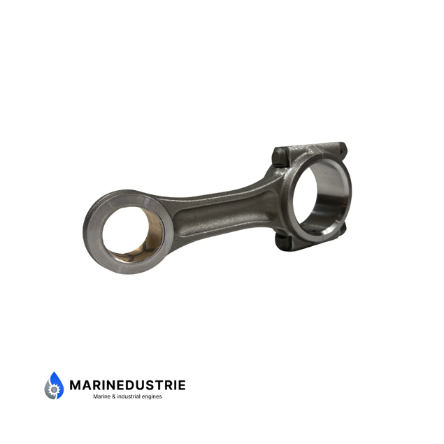 Drijfstang Volvo Penta - 1542072 3581063