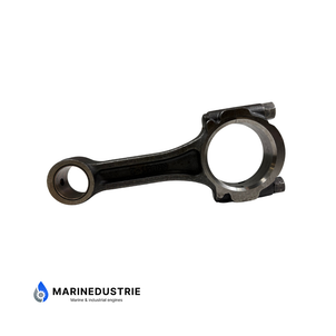 Drijfstang Volvo Penta MD2040 - 3580552