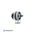 Dynamo Deutz 1011 2011 12V 60A - 01177328