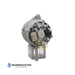 Dynamo Volvo Penta 12V 100A - 873770