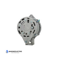 Dynamo Yanmar 3JH 4JH 4LH 6LY 12V 80A - 119573-77201
