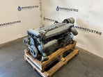 Vetus Deutz DT66 170PK Scheepsmotor (Nieuw)