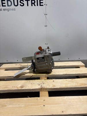 Technodrive TMC40P 2.60 Keerkoppeling