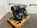 Deutz F4L 1011F