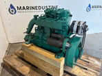 Volvo Penta MD11C