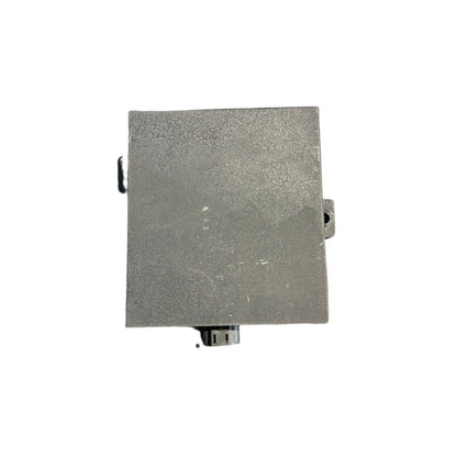 Volvo Penta Voltage converter - 21959663 3842462