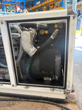 Mase IS13.1 13.1 KVA Scheepsgenerator 1500RPM